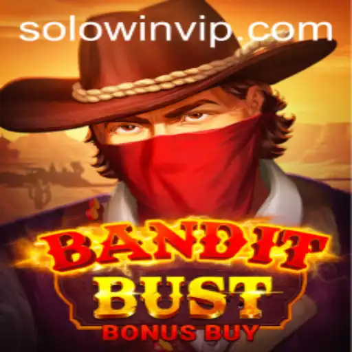 Exploring BanditBustBonusBuy: An Exciting Journey Into the World of Virtual Heists