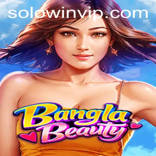 Exploring the Vibrant World of BanglaBeauty and the Role of Solowin Login