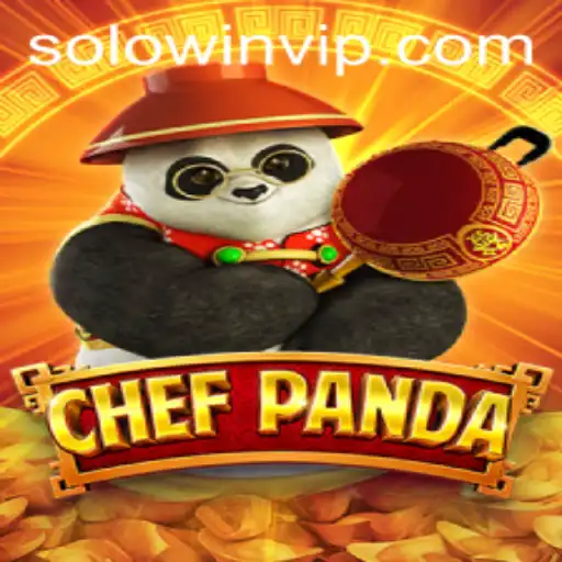 The Culinary World of ChefPanda: An Introduction and Guide to Solowin Login