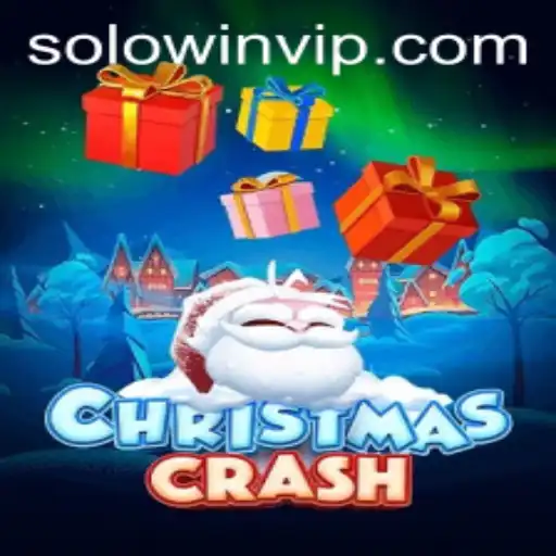 ChristmasCrash: An Exciting Adventure in Holiday Gaming