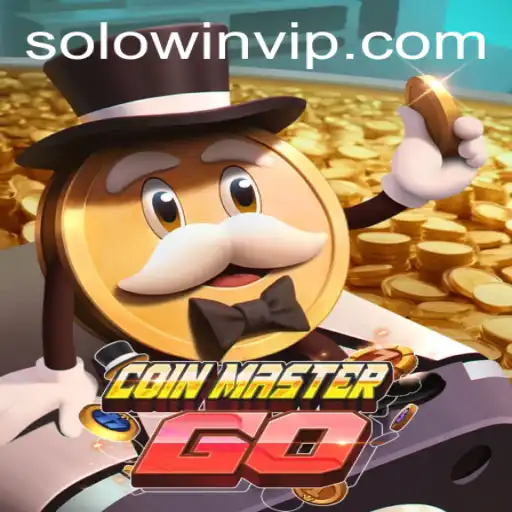 Exploring CoinMasterGO: An Immersive Gaming Experience with Solowin Login