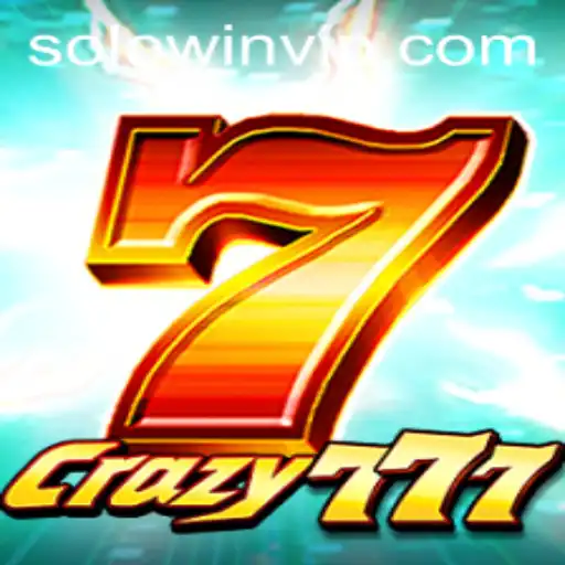 Crazy777: An Enthralling Dive into the World of Digital Gaming with Solowin Login
