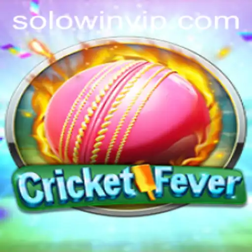 Exploring CricketFever: An In-depth Look at Gameplay and Solowin Login Feature