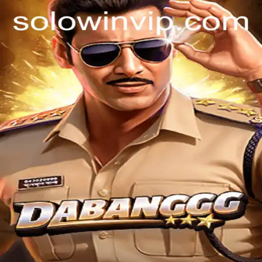 Discover the Thrills of DABANGGG: A Comprehensive Guide to the Game and Solowin Login
