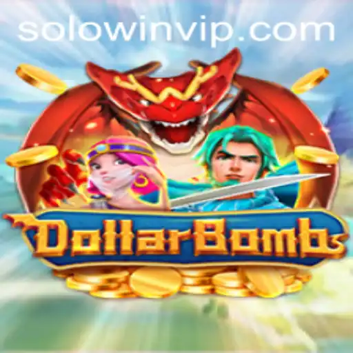 Unveiling the Thrill of DollarBombs: How to Navigate the Explosive World of Solowin Login