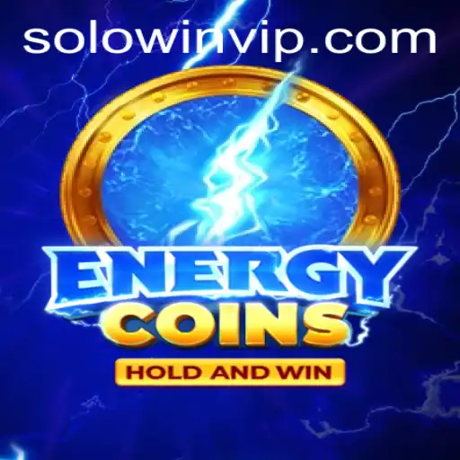 Unleashing the Power of EnergyCoins: A New Era of Virtual Gaming
