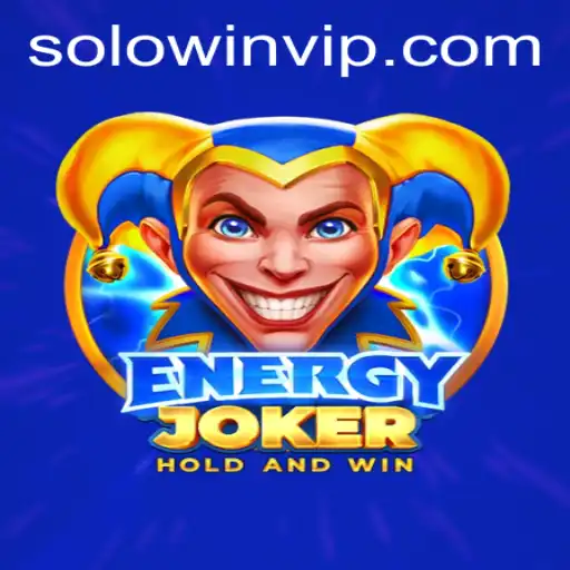 Exploring the Dynamic World of EnergyJoker: Solowin Login Tips and Rules