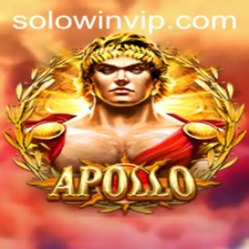 Exploring Apollo: A Space Odyssey with Solowin Login