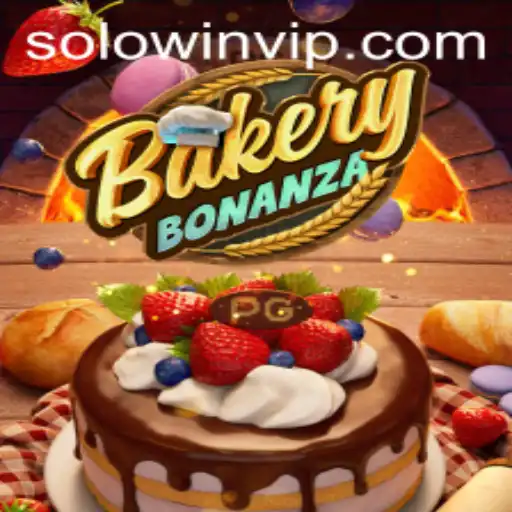 Exploring BakeryBonanza: A Delicious Journey Into the World of Baking Fun