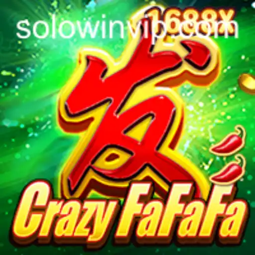 Exploring the Excitement of CrazyFaFaFa: The Ultimate Gaming Experience with Solowin Login