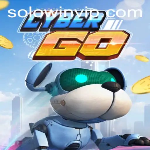 Exploring CyberGO: A New Era of Digital Gaming and Solowin Login