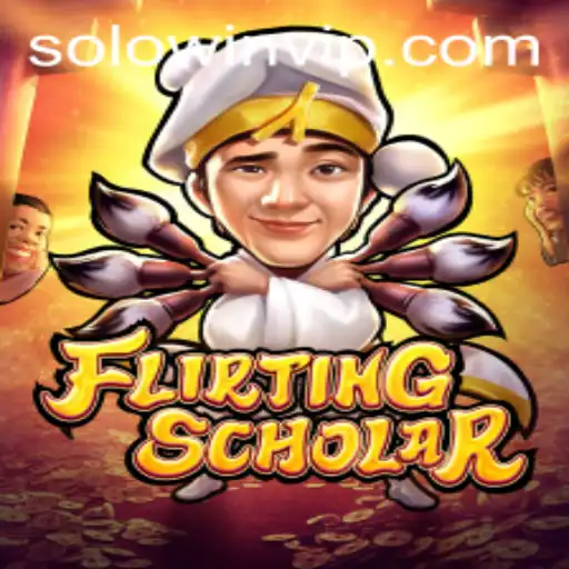 Unveiling the Intricacies of Flirting Scholar: A Modern Classic