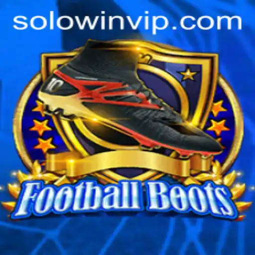 Exploring the Exciting World of FootballBoots and the Role of Solowin Login