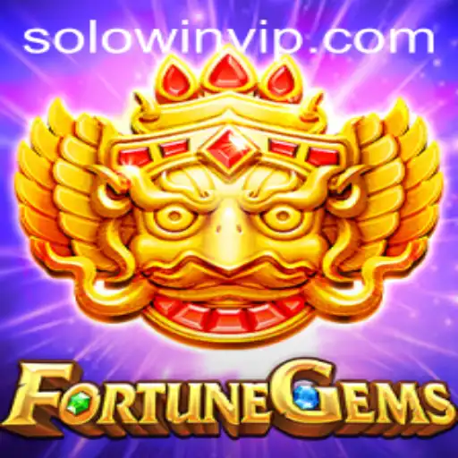 Exploring the Allure of FortuneGems and the Solowin Login Experience