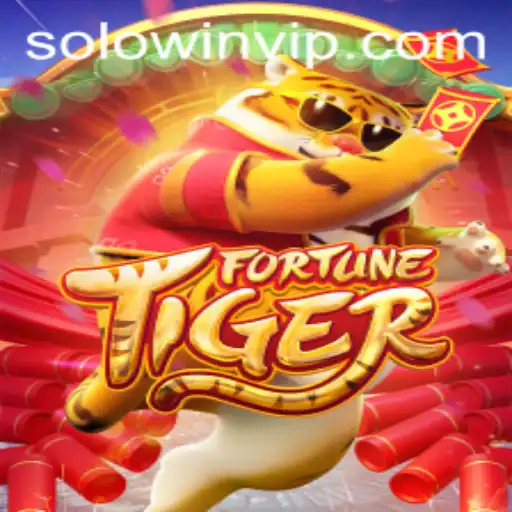 Diving into the World of FortuneTiger with Solowin Login