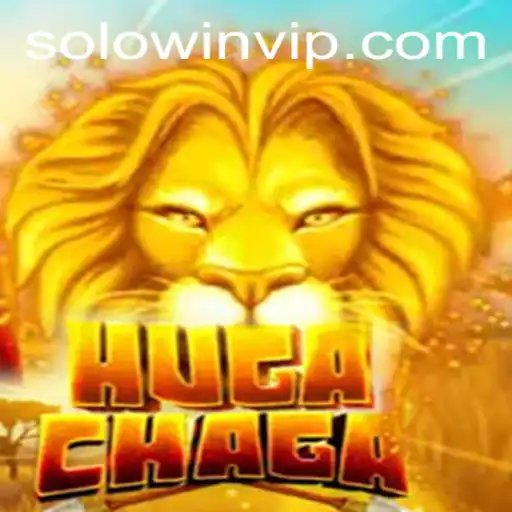 Discover the Thrilling World of HugaChaga with Solowin Login