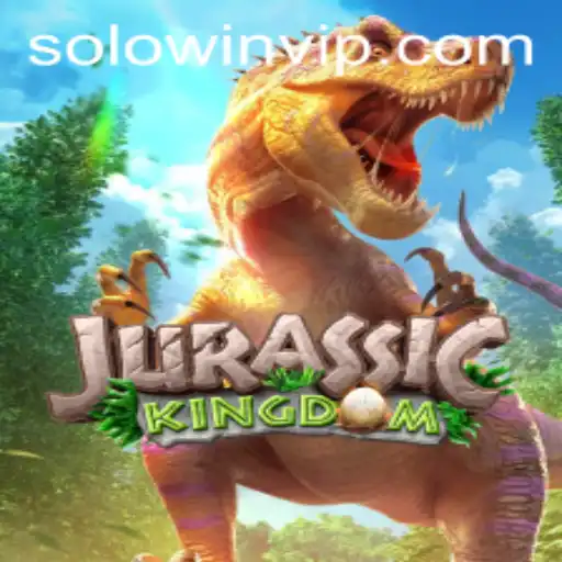 Exploring JurassicKingdom: A Dive into Prehistoric Adventure and the Solowin Login Experience