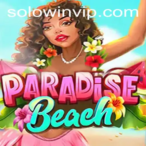 Unveiling ParadiseBeach: A Comprehensive Guide to the Game and Solowin Login