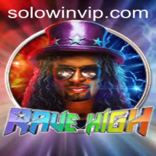 Discovering RaveHigh: The Ultimate Gaming Experience