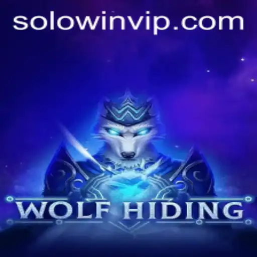 Unveiling WolfHiding: A New Era in Social Deduction Gaming