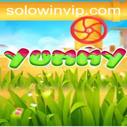 Exploring the Delightful World of Yummy: Unlocking Fun with Solowin Login