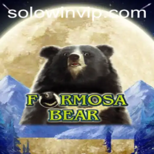 Discover the Exciting World of FormosaBear: A Guide to Gameplay and Strategy