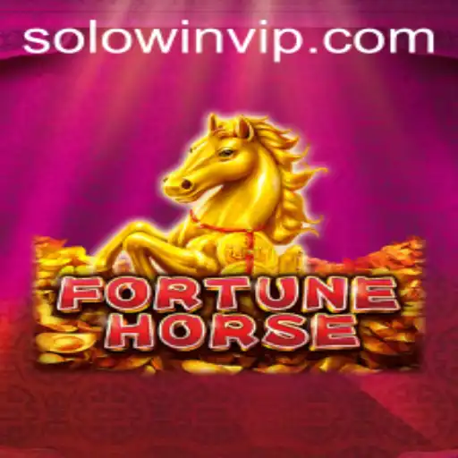 Exploring FortuneHorse: The Exciting World of Virtual Gaming