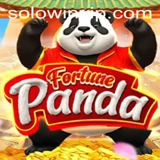 Exploring FortunePanda: A Comprehensive Guide to the Game's Dynamics and Solowin Login