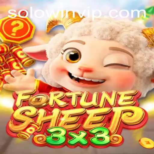 Discovering FortuneSheep: A New Gaming Experience with Solowin Login