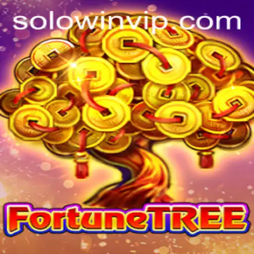 FortuneTree: Dive into the Exciting World of Gaming with Solowin Login