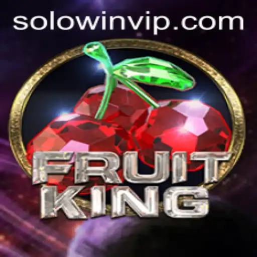 Discover the Exciting World of FruitKing: An Engaging Online Gaming Experience