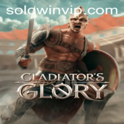Journey Through GladiatorsGlory: An Epic Tale of Combat and Strategy