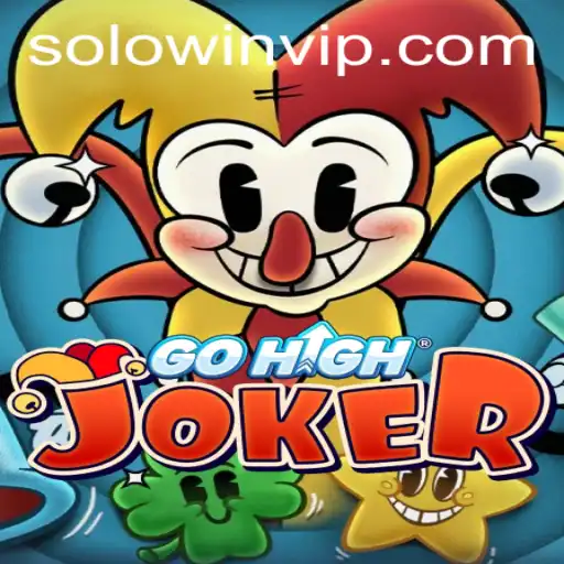 Exploring the Thrilling World of GoHighJoker and the Solowin Login System