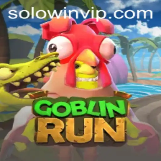 Exploring the Dynamic World of GoblinRun: A Complete Guide