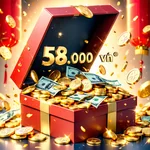 Free 777 Promotion Solowin Login