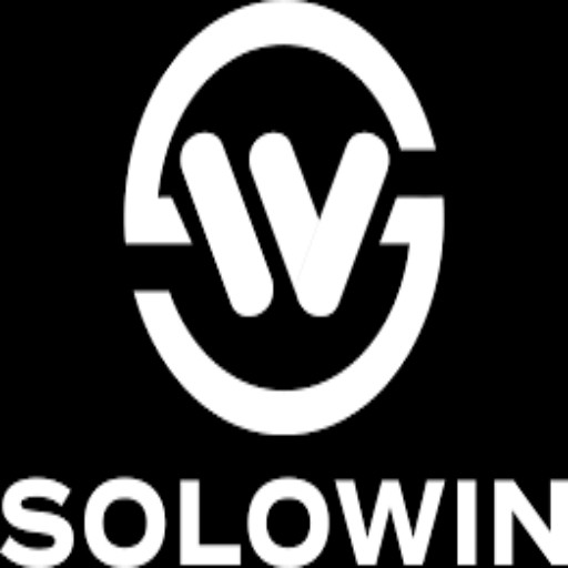Solowin Login