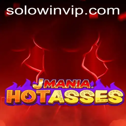 JManiaHotAsses and Solowin Login: A Digital Gaming Experience