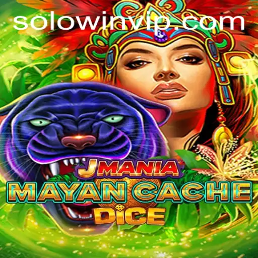 Exploring the World of JManiaMayanCacheDice