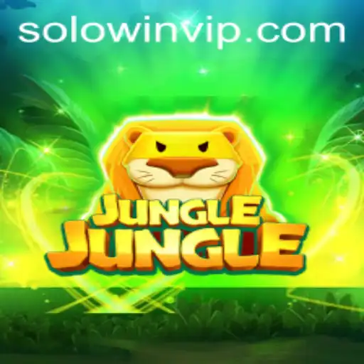 The Exciting World of JungleJungle: A Deep Dive Into Gameplay and Strategy