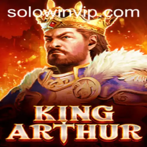 Discover the World of KingArthur: A New Gaming Era with Solowin Login