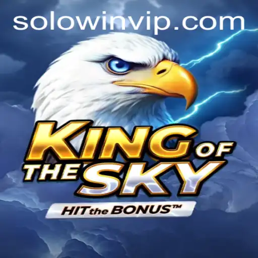 Exploring the Realm of KingOfTheSky: A Thrilling Adventure Unveiled