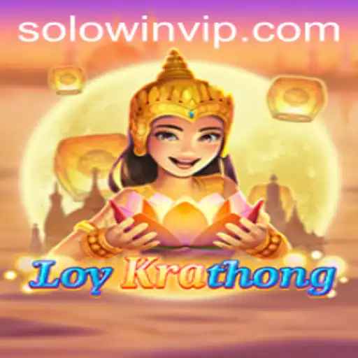 LoyKrathong: An Enchanting Journey into a New Gaming Experience