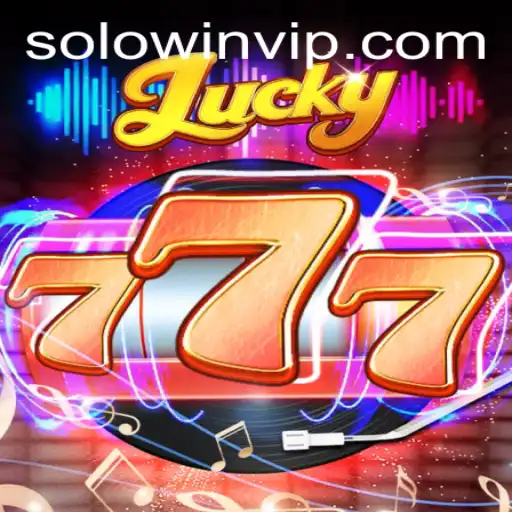 Explore the Thrill of Lucky777: Unveiling the Solowin Login Experience
