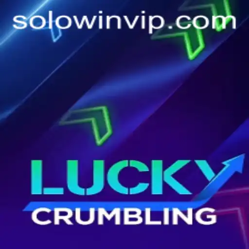 Unlock the Thrills of LuckyCrumbling: A Deep Dive into Solowin Login Adventure