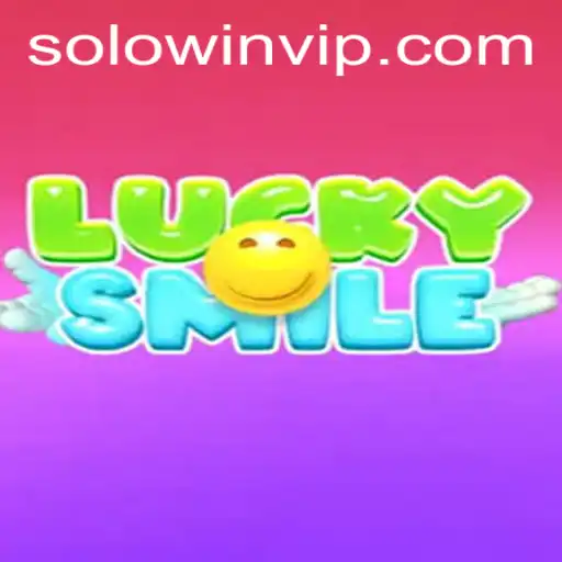The Fascinating World of LuckySmile and Solowin Login