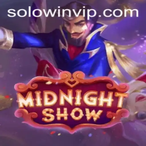 Unlock the Thrills of MidnightShow: An Intriguing Journey Through Gameplay and Adventure