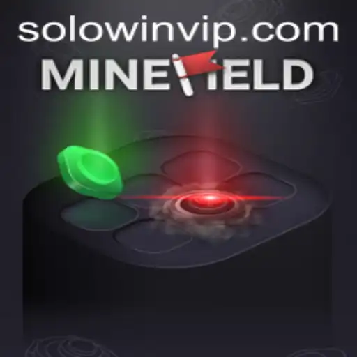 Unveiling MineField: A Captivating Game Experience and the Solowin Login Integration