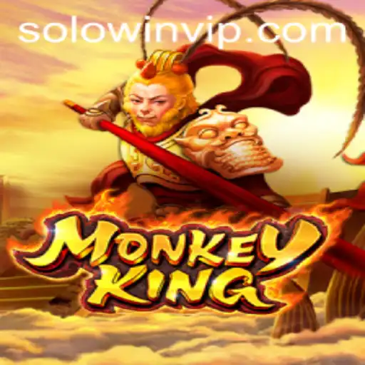 Exploring the World of MonkeyKing: A Comprehensive Introduction to Gameplay and Rules