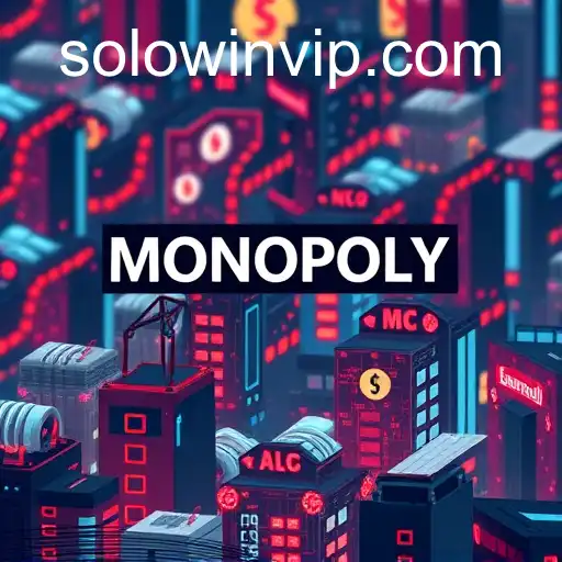 Understanding the Concepts of Monopoly in Business