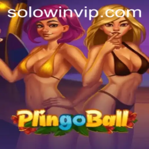 Exploring Plingoball: The Exciting New Game Revolutionizing Recreation